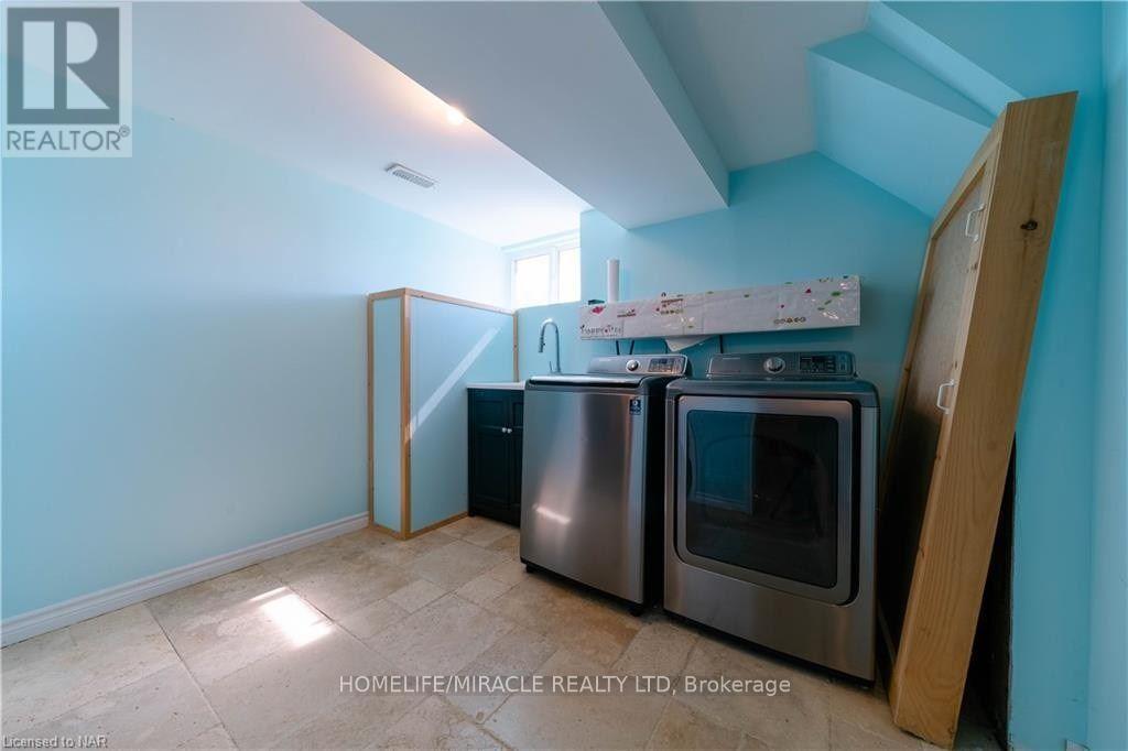 #main - 2256 Stanley Avenue, Niagara Falls, Ontario  L2J 0C8 - Photo 29 - X12586392