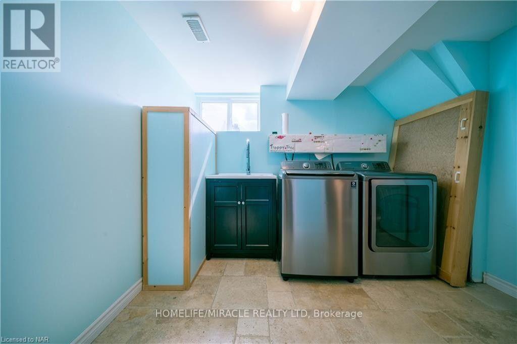 #main - 2256 Stanley Avenue, Niagara Falls, Ontario  L2J 0C8 - Photo 30 - X12586392