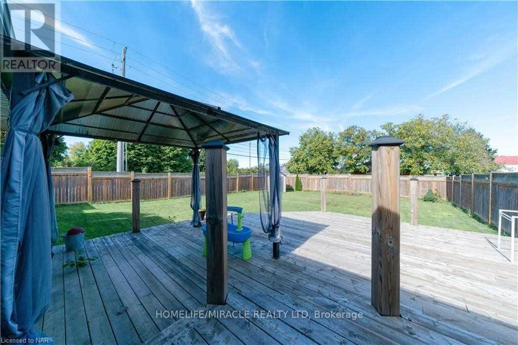 #main - 2256 Stanley Avenue, Niagara Falls, Ontario  L2J 0C8 - Photo 31 - X12586392