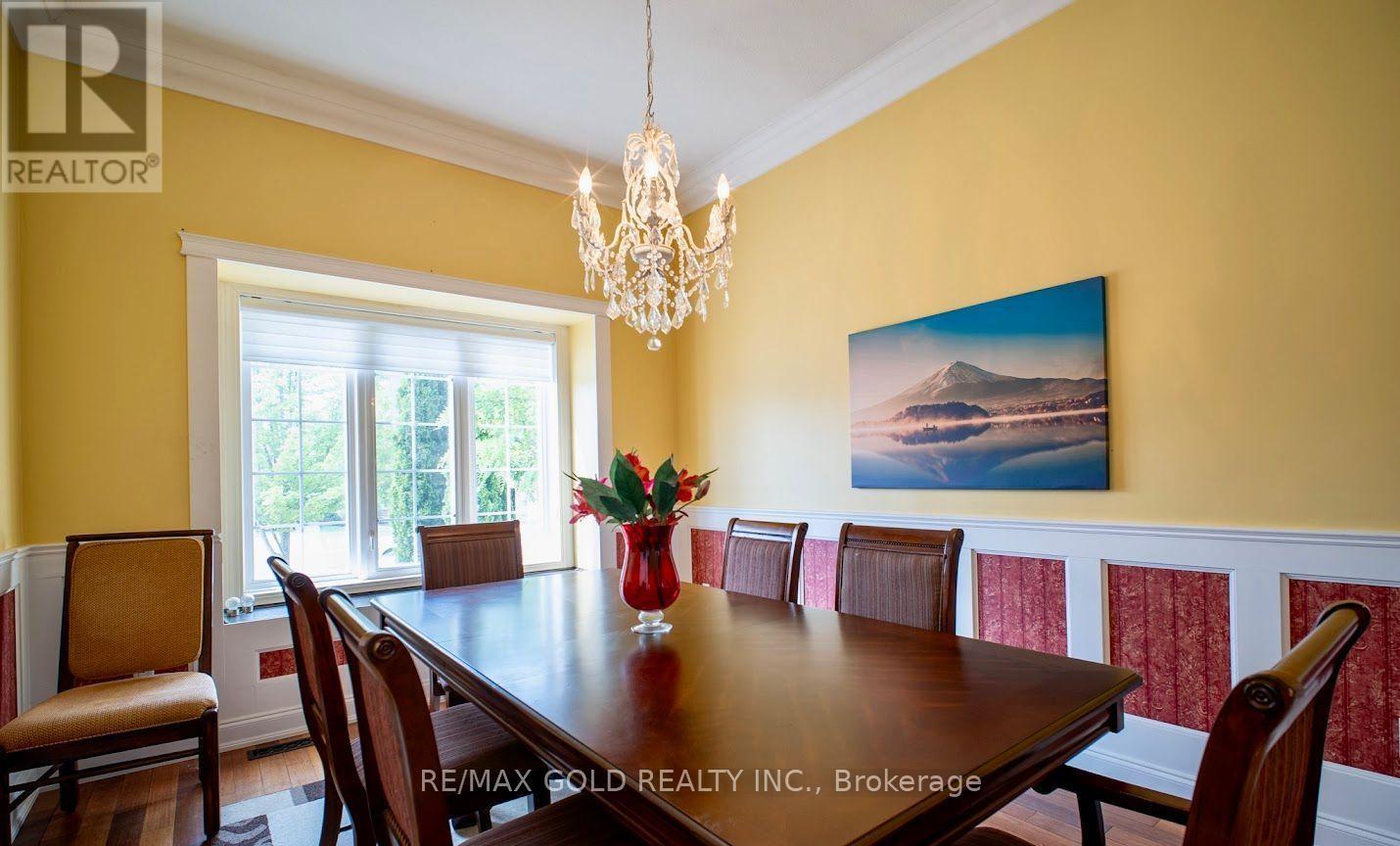 8905 Mcgarry Drive, Niagara Falls, Ontario  L2H 3P1 - Photo 10 - X12586400