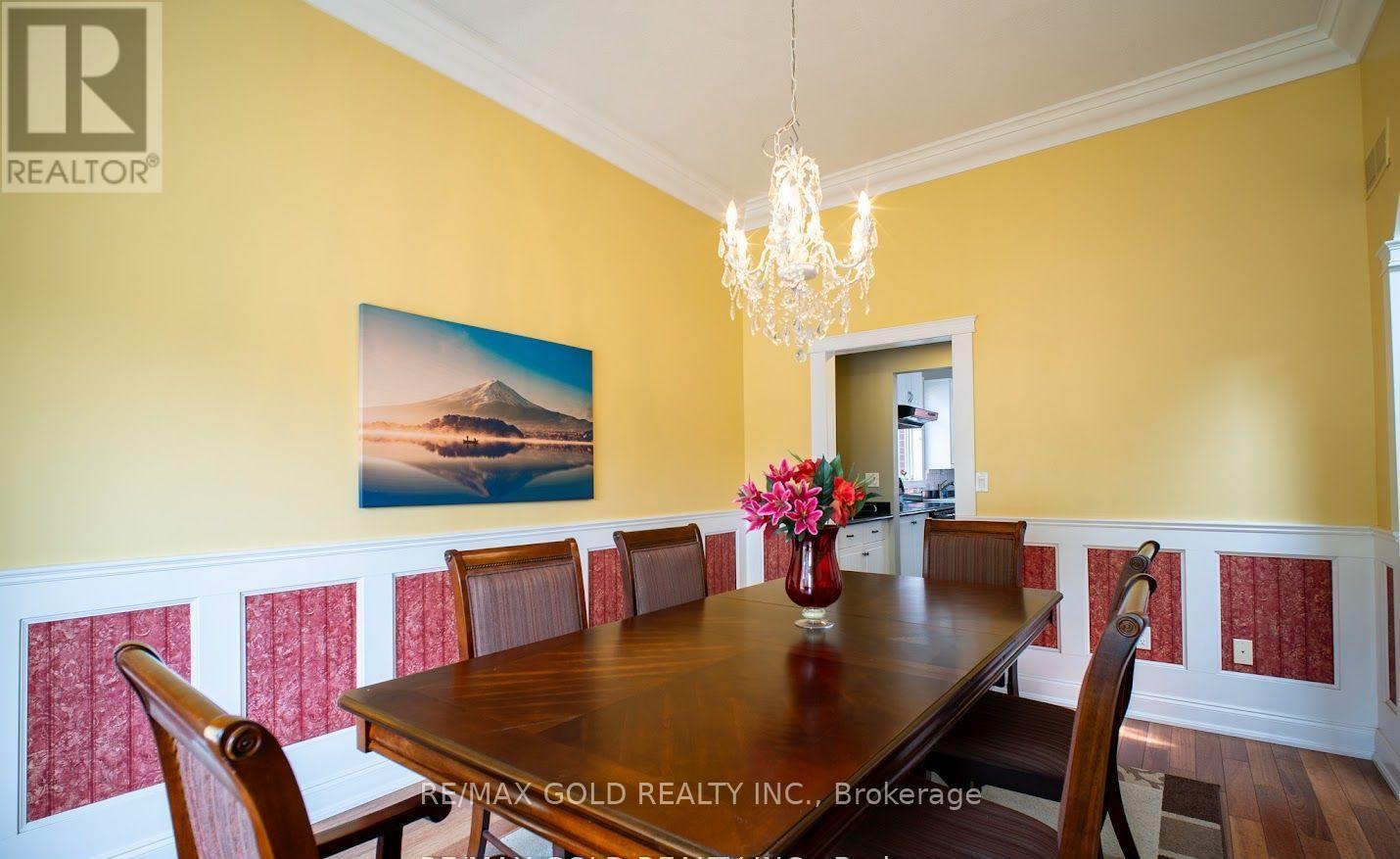 8905 Mcgarry Drive, Niagara Falls, Ontario  L2H 3P1 - Photo 11 - X12586400