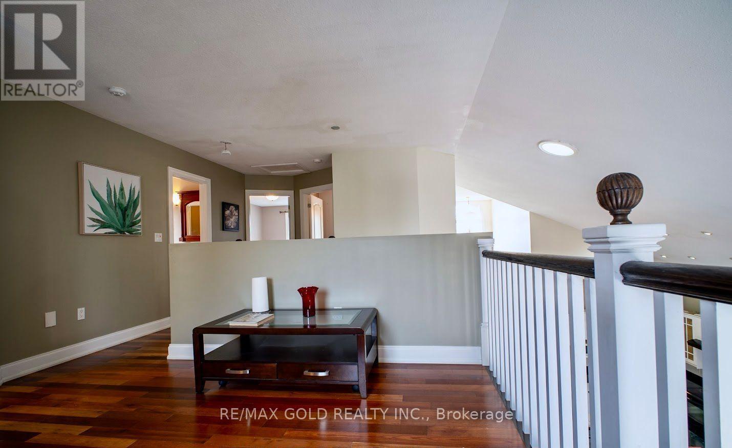 8905 Mcgarry Drive, Niagara Falls, Ontario  L2H 3P1 - Photo 17 - X12586400