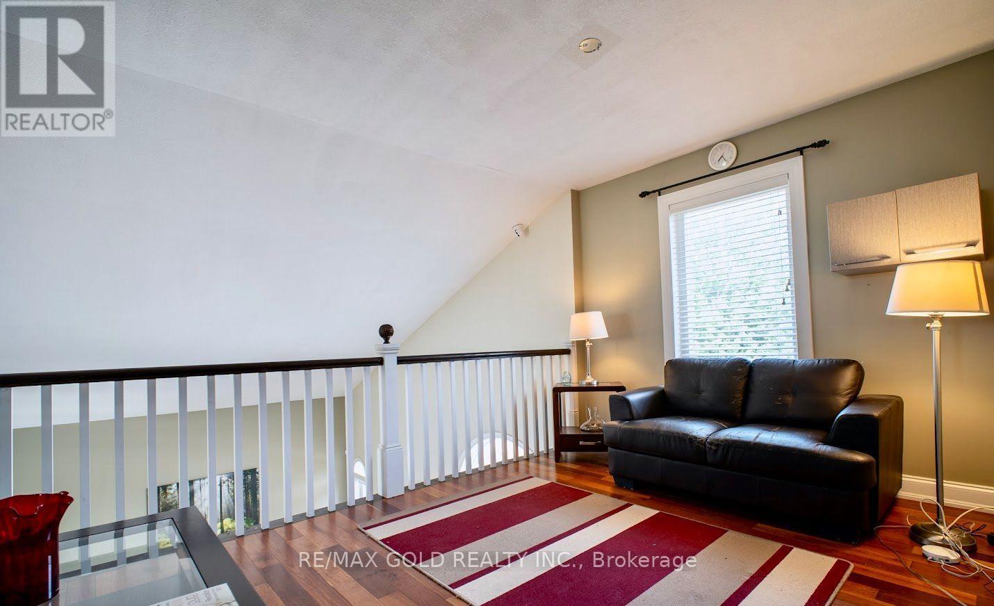 8905 Mcgarry Drive, Niagara Falls, Ontario  L2H 3P1 - Photo 18 - X12586400