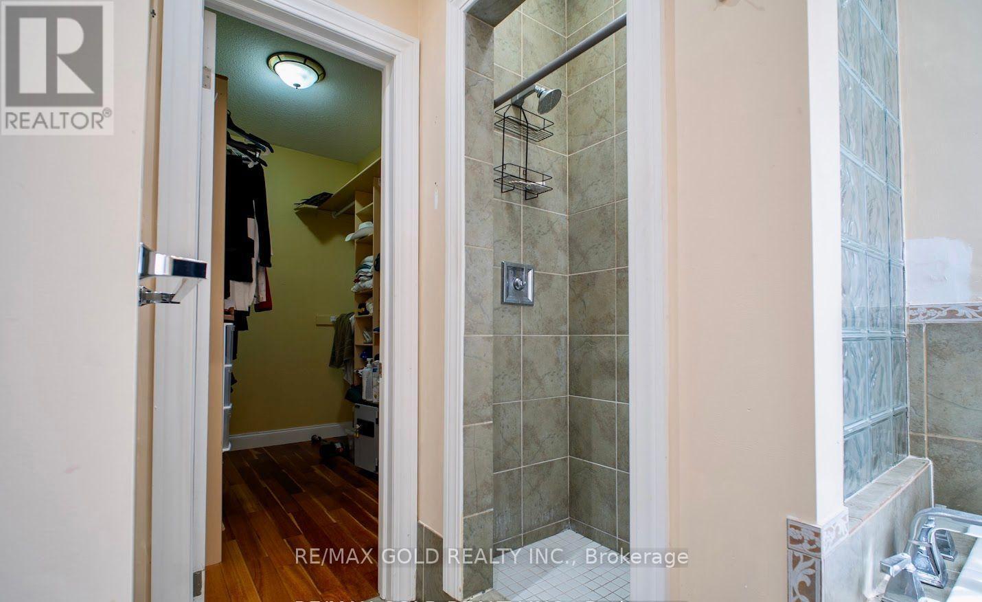 8905 Mcgarry Drive, Niagara Falls, Ontario  L2H 3P1 - Photo 23 - X12586400