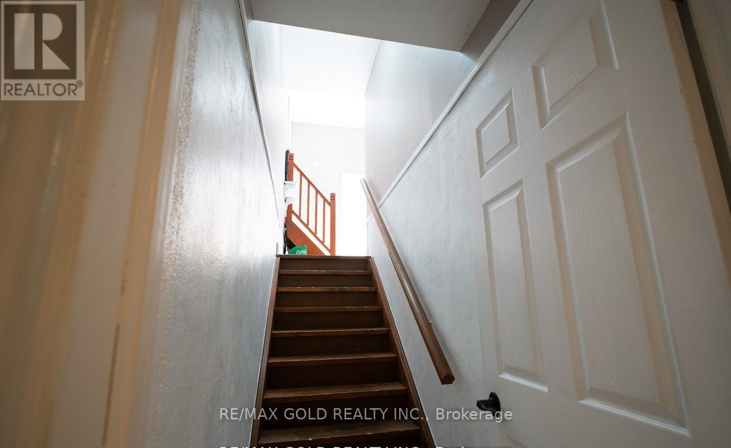 8905 Mcgarry Drive, Niagara Falls, Ontario  L2H 3P1 - Photo 28 - X12586400