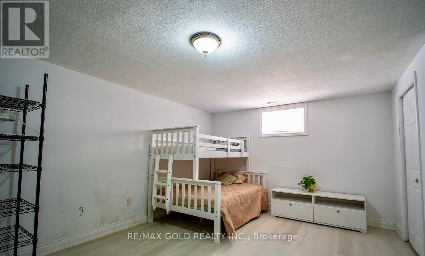 8905 Mcgarry Drive, Niagara Falls, Ontario  L2H 3P1 - Photo 29 - X12586400