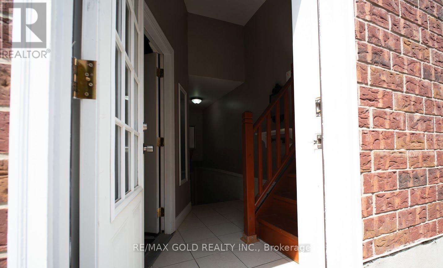 8905 Mcgarry Drive, Niagara Falls, Ontario  L2H 3P1 - Photo 31 - X12586400