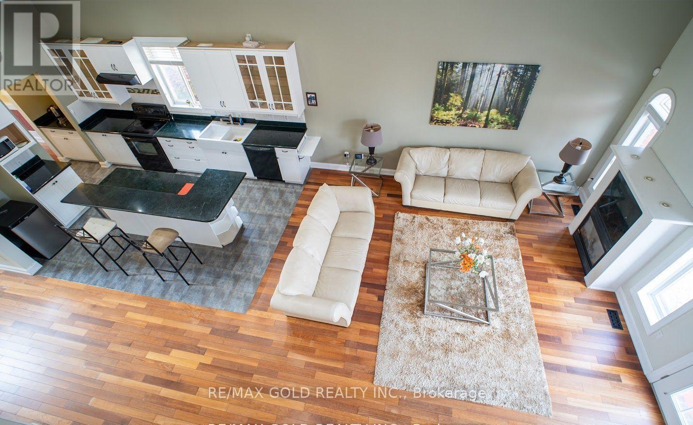 8905 Mcgarry Drive, Niagara Falls, Ontario  L2H 3P1 - Photo 8 - X12586400