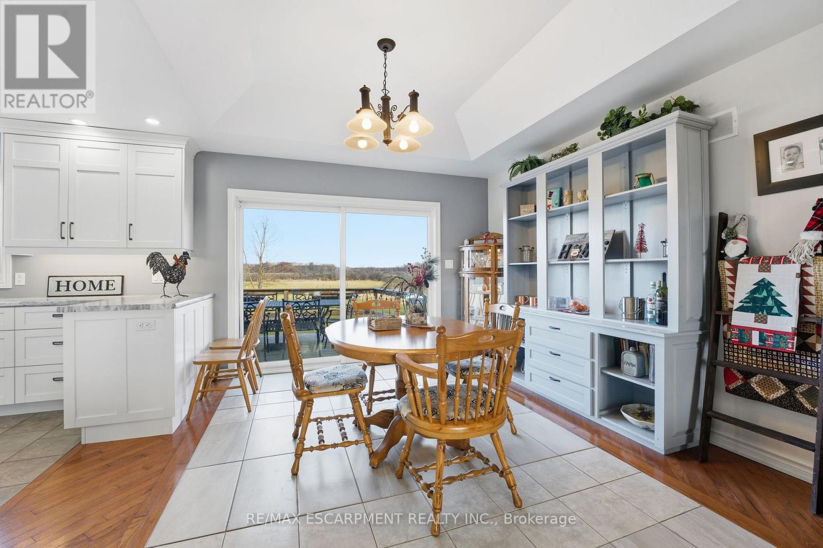 9071 North Chippawa Road, West Lincoln, Ontario  L0R 2A0 - Photo 20 - X12586410