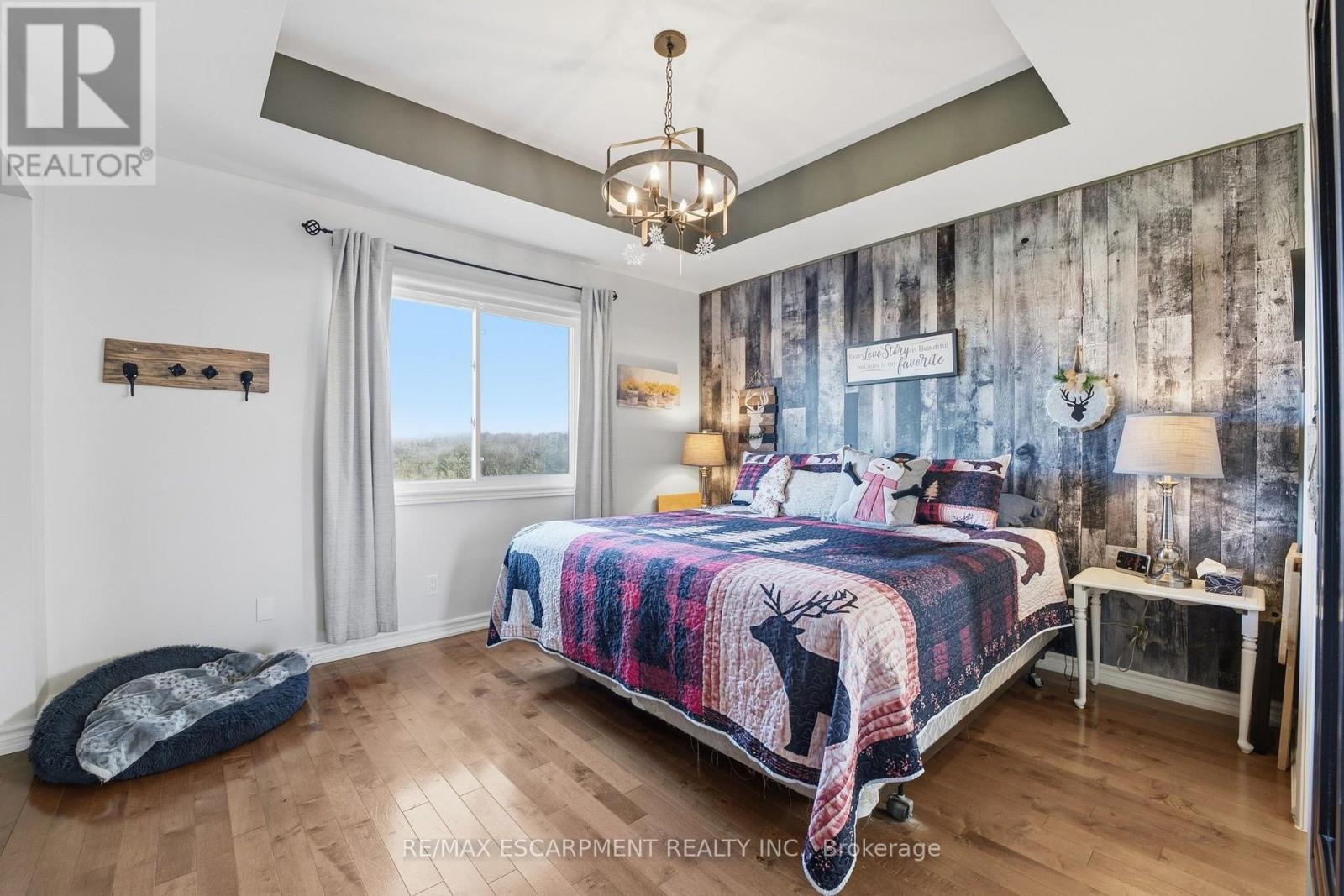 9071 North Chippawa Road, West Lincoln, Ontario  L0R 2A0 - Photo 22 - X12586410