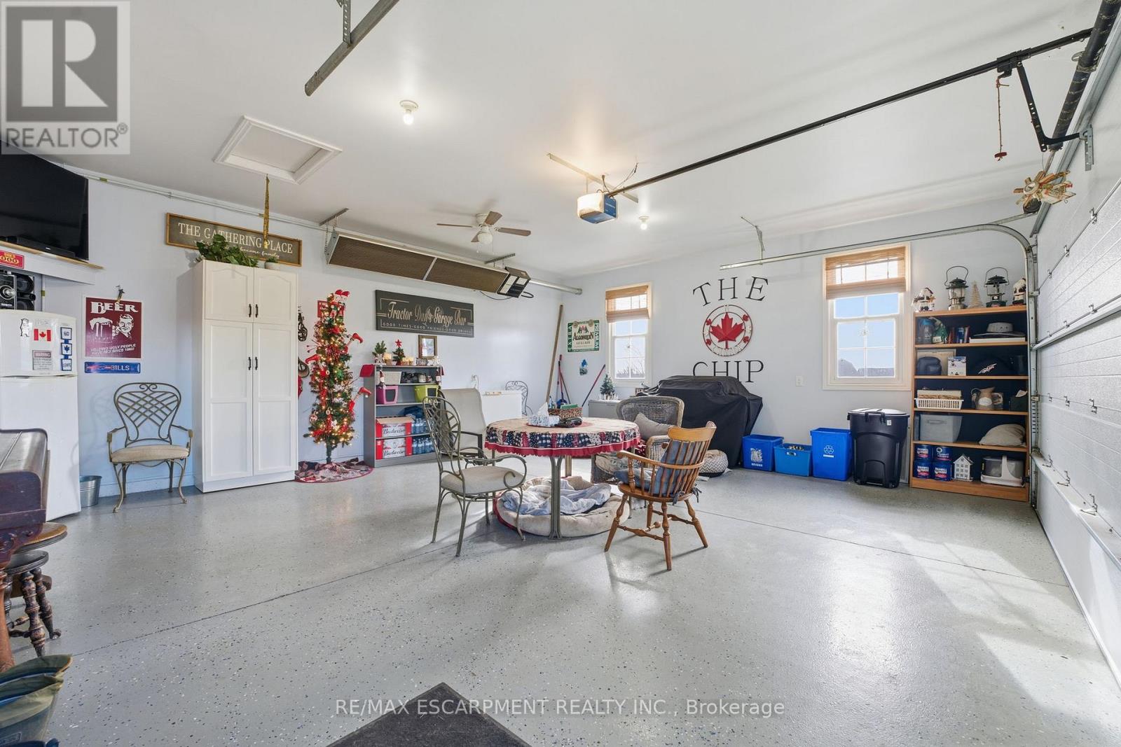 9071 North Chippawa Road, West Lincoln, Ontario  L0R 2A0 - Photo 28 - X12586410