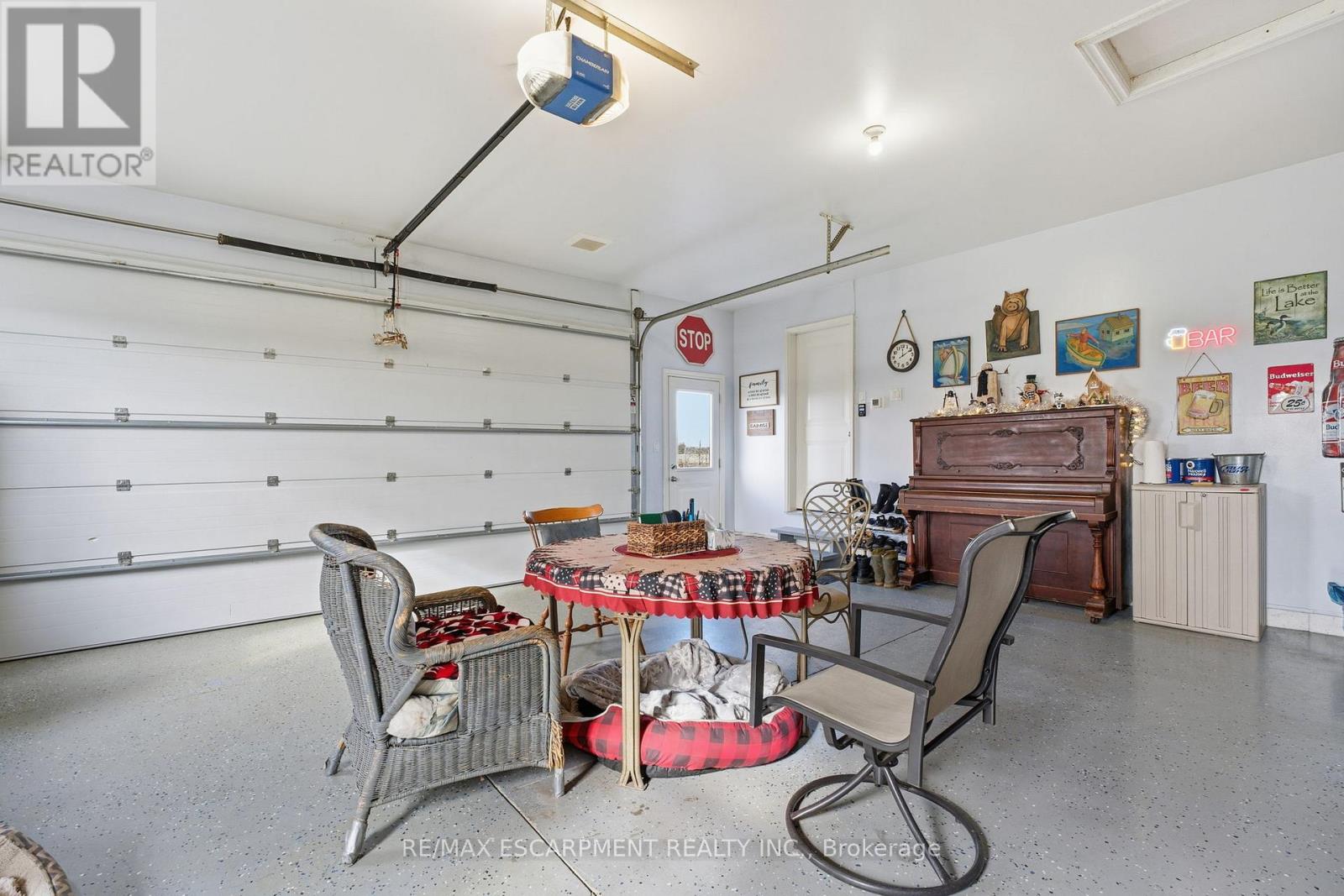 9071 North Chippawa Road, West Lincoln, Ontario  L0R 2A0 - Photo 29 - X12586410