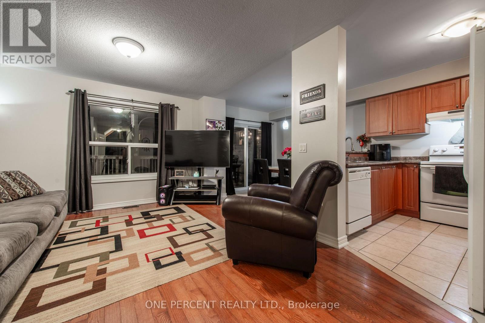 420 Orvis Crescent, Shelburne, Ontario  L0N 1S2 - Photo 10 - X12586426