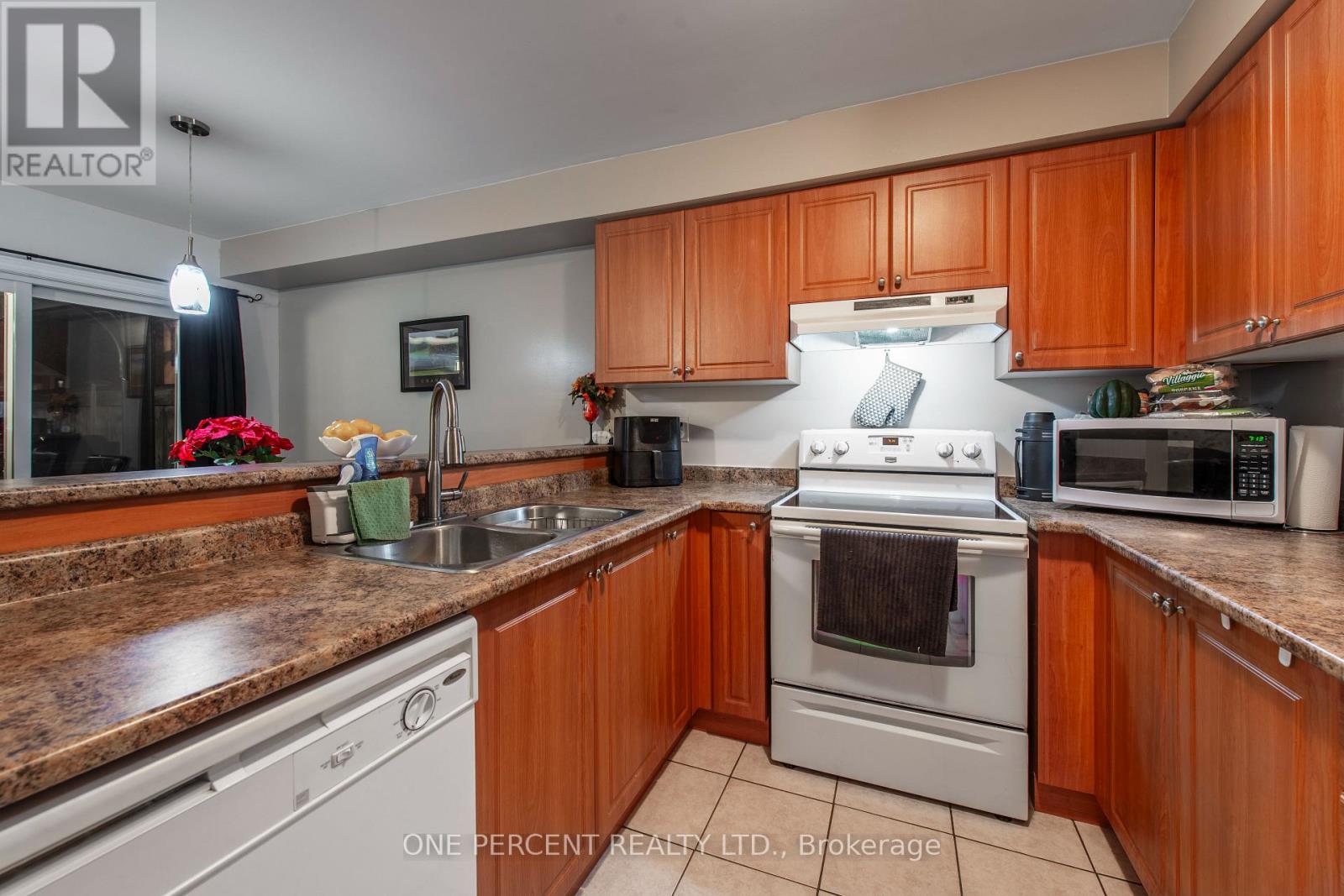 420 Orvis Crescent, Shelburne, Ontario  L0N 1S2 - Photo 11 - X12586426