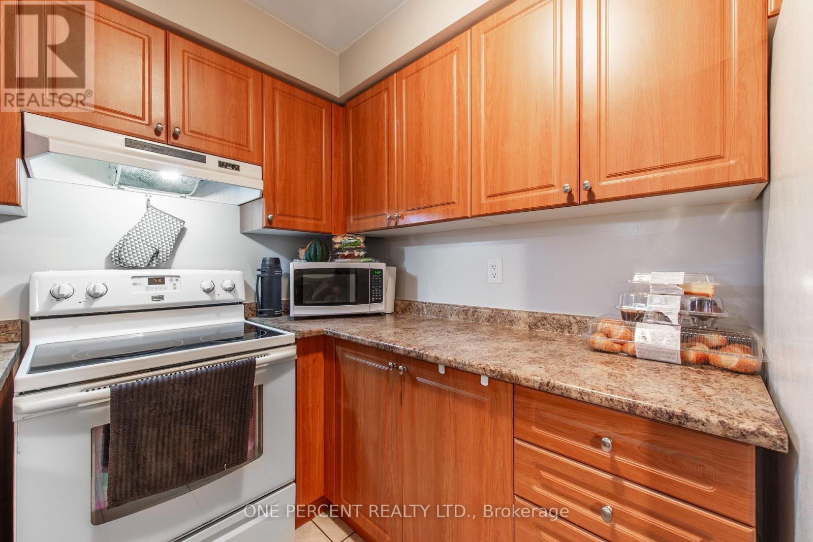 420 Orvis Crescent, Shelburne, Ontario  L0N 1S2 - Photo 12 - X12586426