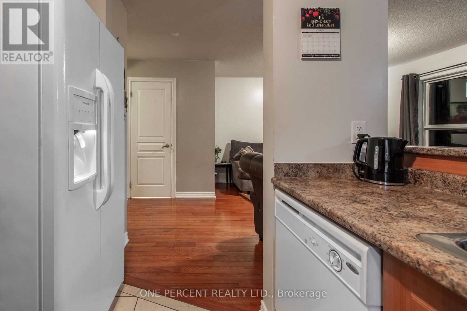 420 Orvis Crescent, Shelburne, Ontario  L0N 1S2 - Photo 13 - X12586426