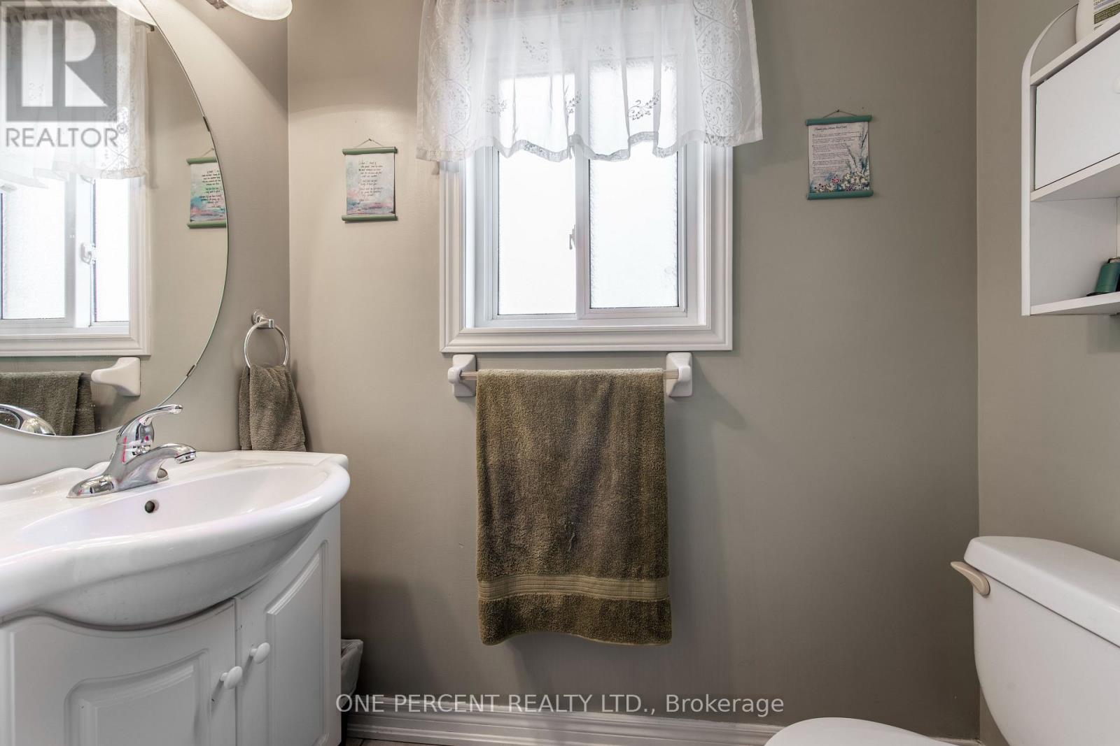 420 Orvis Crescent, Shelburne, Ontario  L0N 1S2 - Photo 14 - X12586426