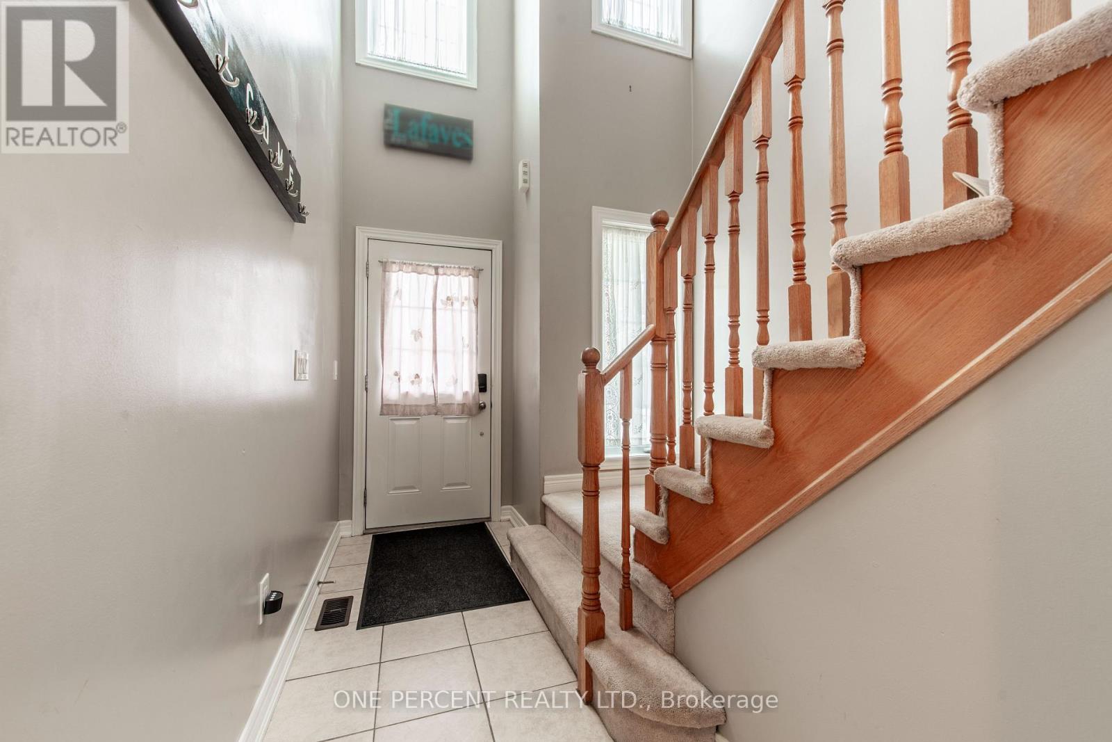 420 Orvis Crescent, Shelburne, Ontario  L0N 1S2 - Photo 15 - X12586426