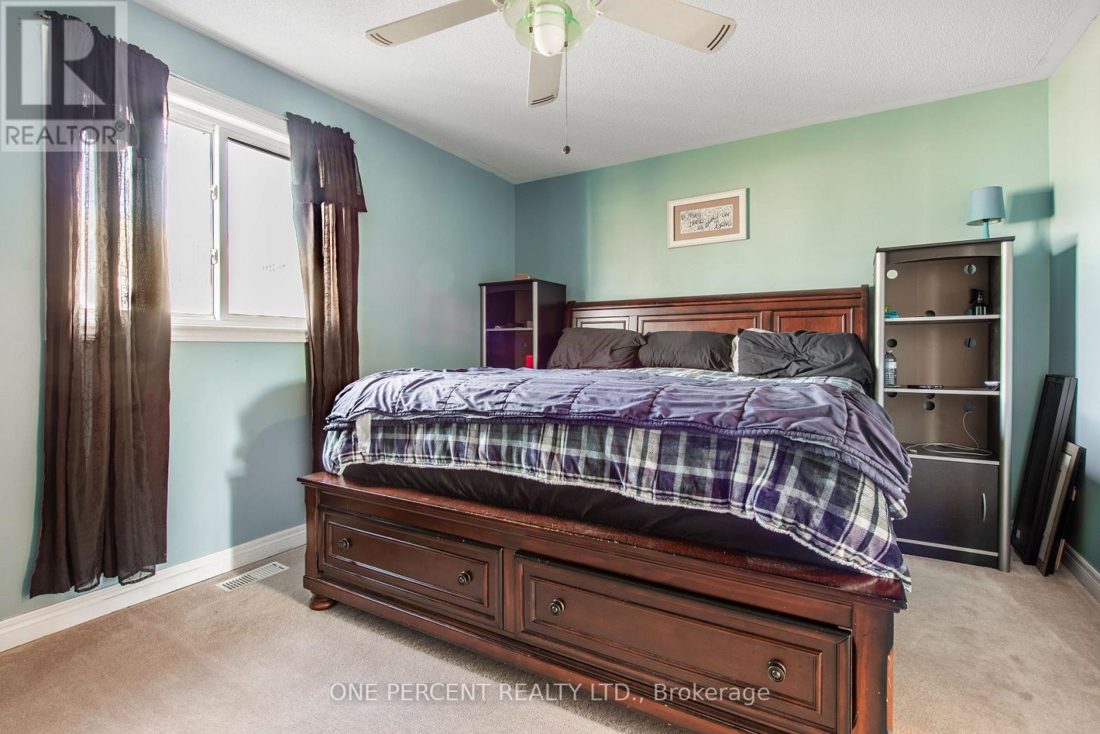 420 Orvis Crescent, Shelburne, Ontario  L0N 1S2 - Photo 16 - X12586426