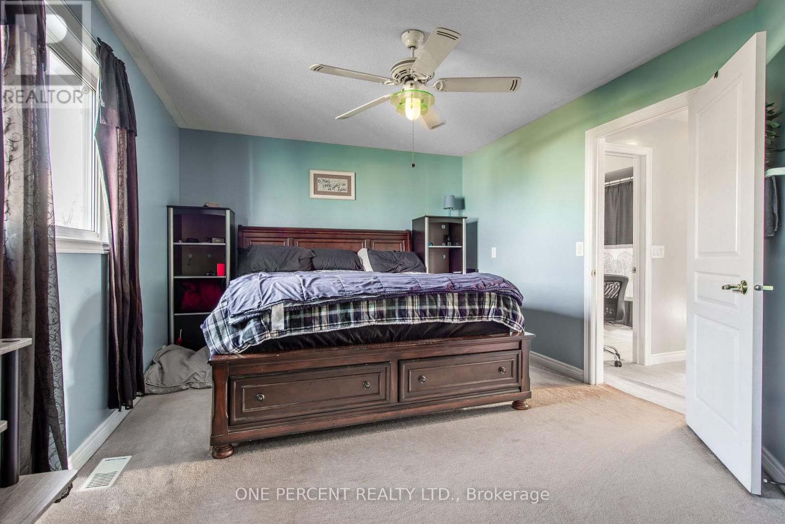 420 Orvis Crescent, Shelburne, Ontario  L0N 1S2 - Photo 17 - X12586426