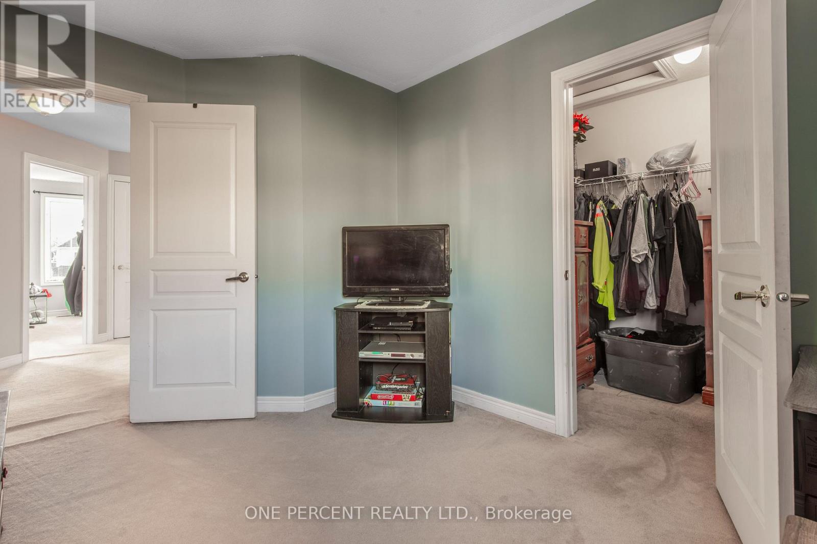 420 Orvis Crescent, Shelburne, Ontario  L0N 1S2 - Photo 18 - X12586426