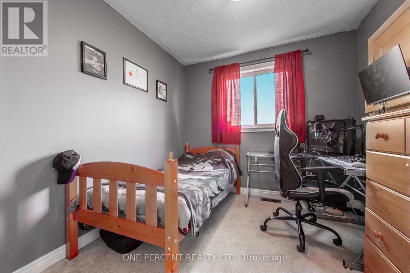 420 Orvis Crescent, Shelburne, Ontario  L0N 1S2 - Photo 19 - X12586426