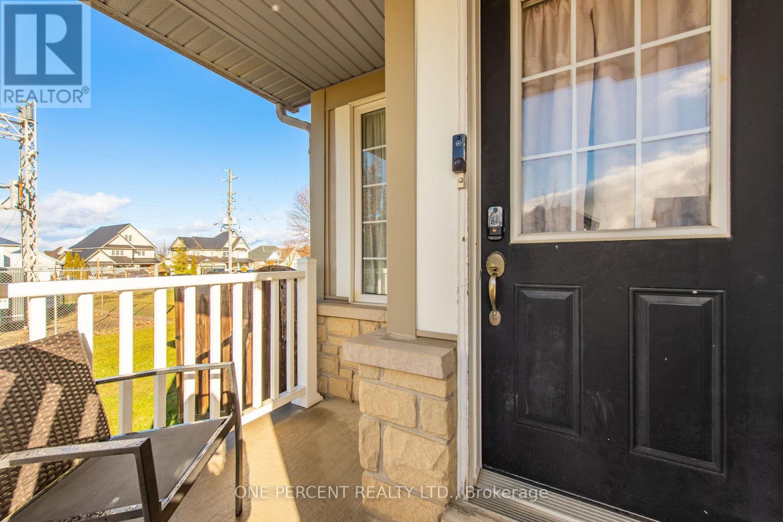 420 Orvis Crescent, Shelburne, Ontario  L0N 1S2 - Photo 2 - X12586426