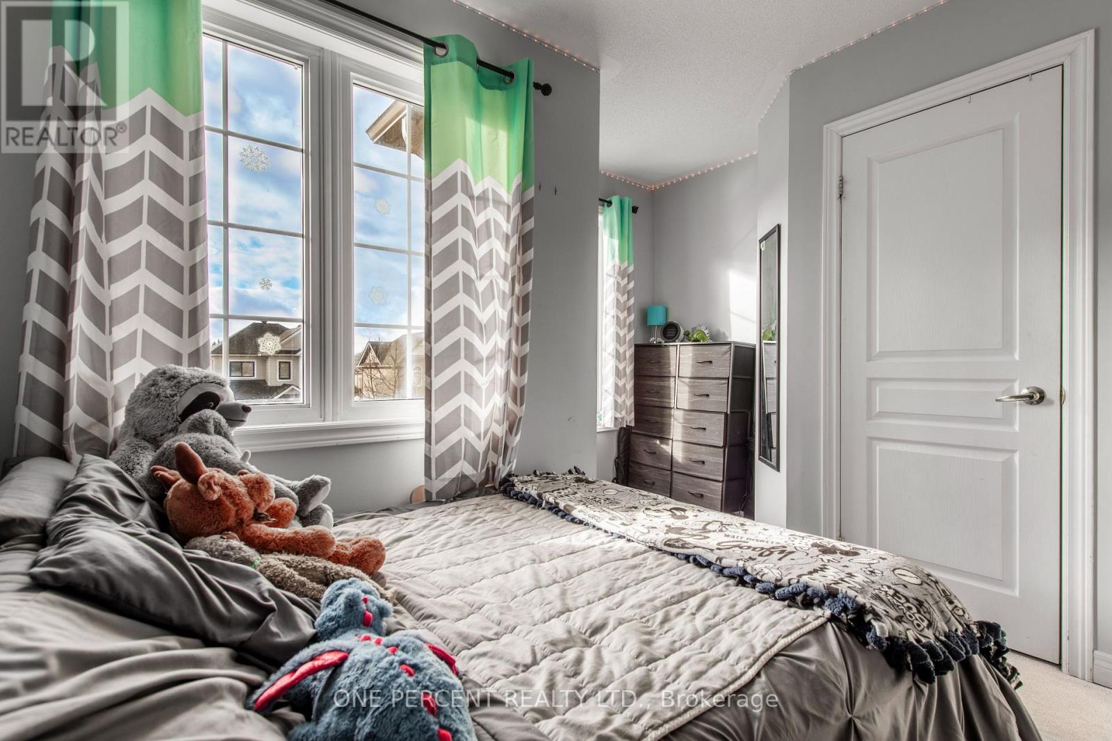 420 Orvis Crescent, Shelburne, Ontario  L0N 1S2 - Photo 22 - X12586426