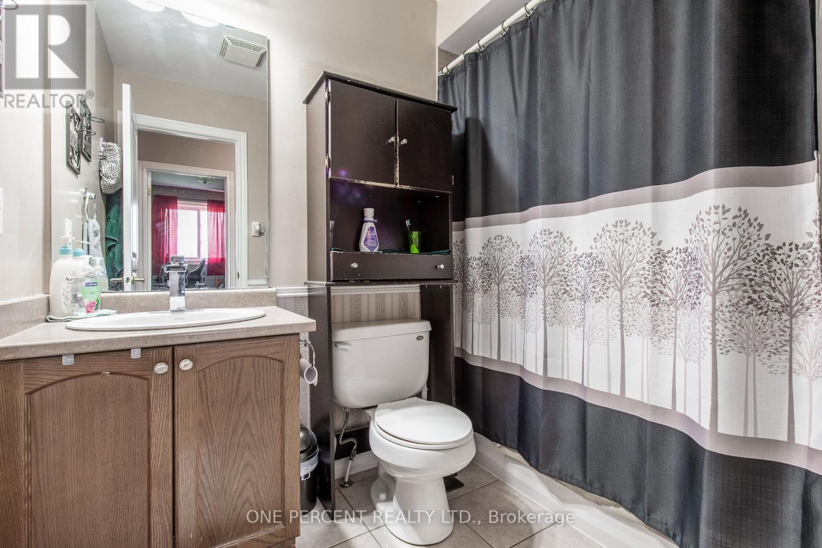 420 Orvis Crescent, Shelburne, Ontario  L0N 1S2 - Photo 24 - X12586426