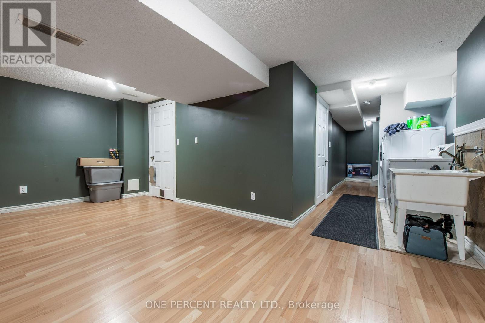 420 Orvis Crescent, Shelburne, Ontario  L0N 1S2 - Photo 25 - X12586426