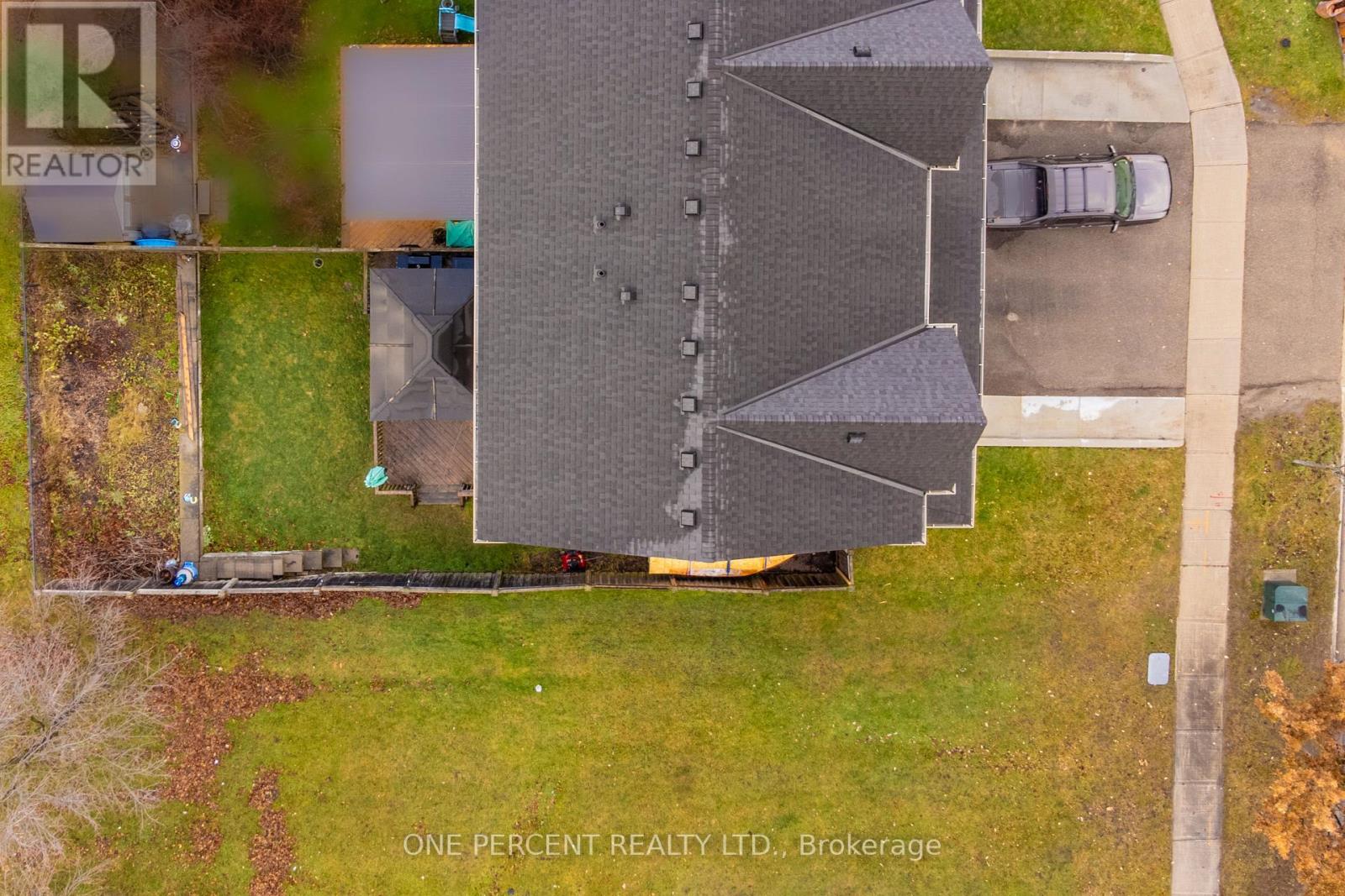 420 Orvis Crescent, Shelburne, Ontario  L0N 1S2 - Photo 26 - X12586426