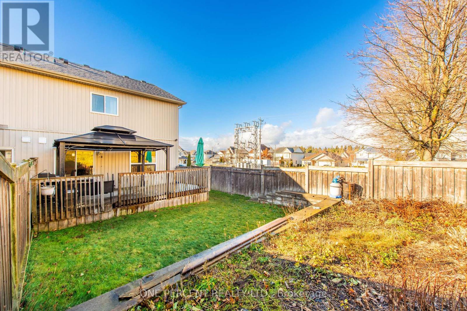 420 Orvis Crescent, Shelburne, Ontario  L0N 1S2 - Photo 28 - X12586426