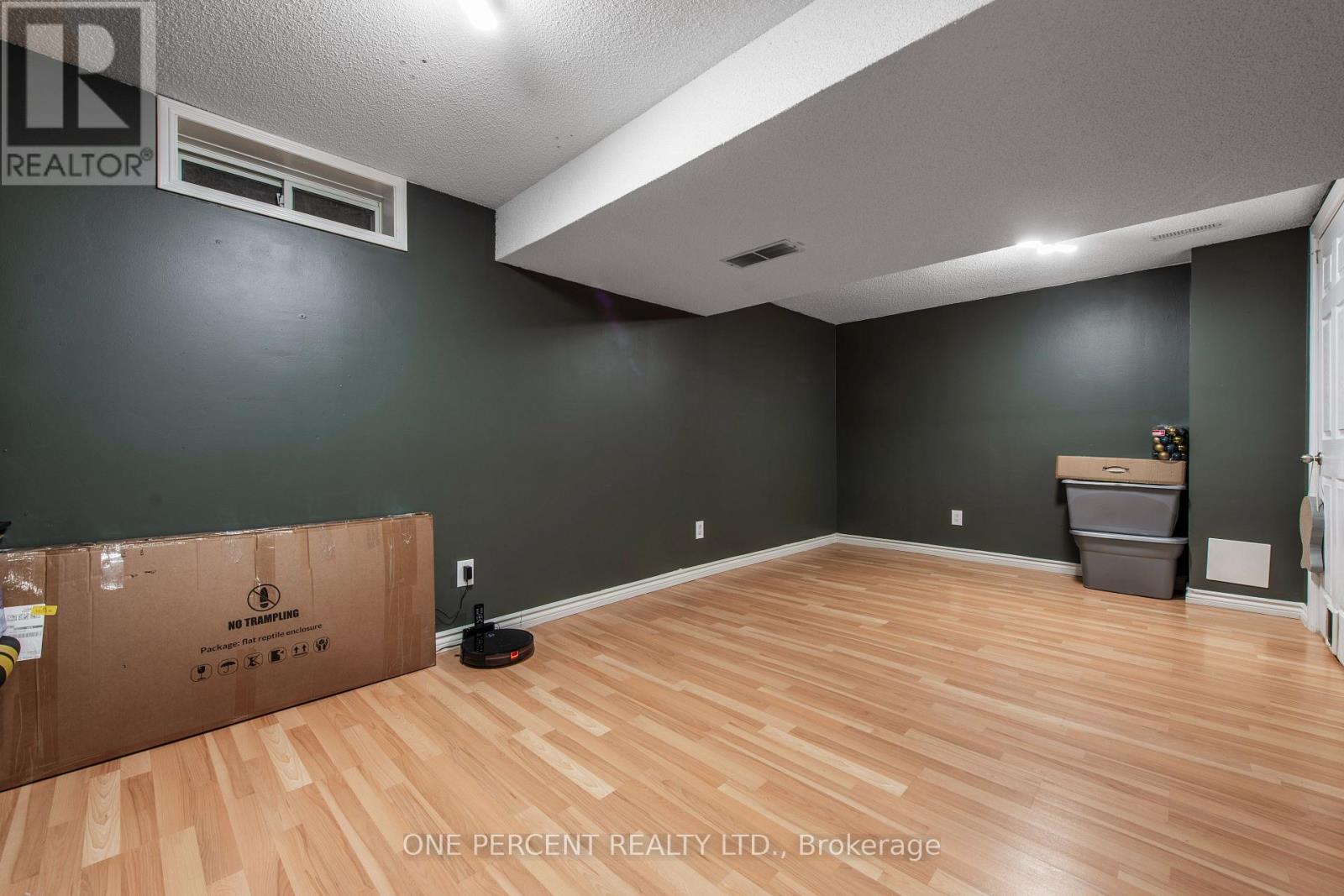 420 Orvis Crescent, Shelburne, Ontario  L0N 1S2 - Photo 29 - X12586426