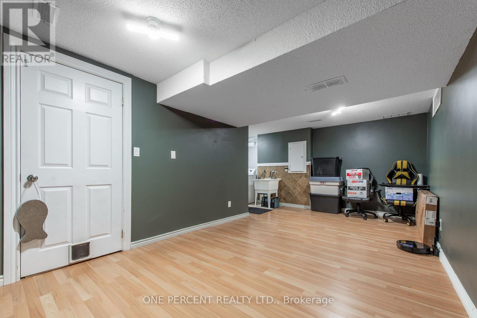 420 Orvis Crescent, Shelburne, Ontario  L0N 1S2 - Photo 30 - X12586426