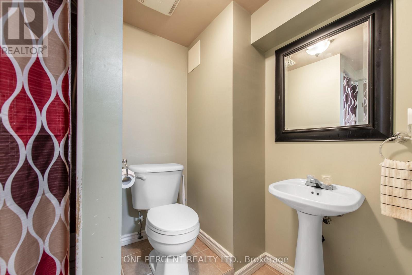 420 Orvis Crescent, Shelburne, Ontario  L0N 1S2 - Photo 31 - X12586426