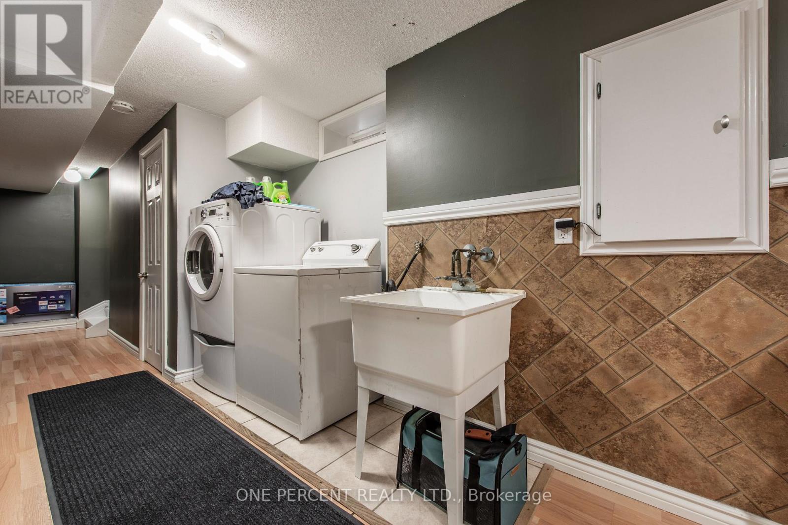 420 Orvis Crescent, Shelburne, Ontario  L0N 1S2 - Photo 32 - X12586426