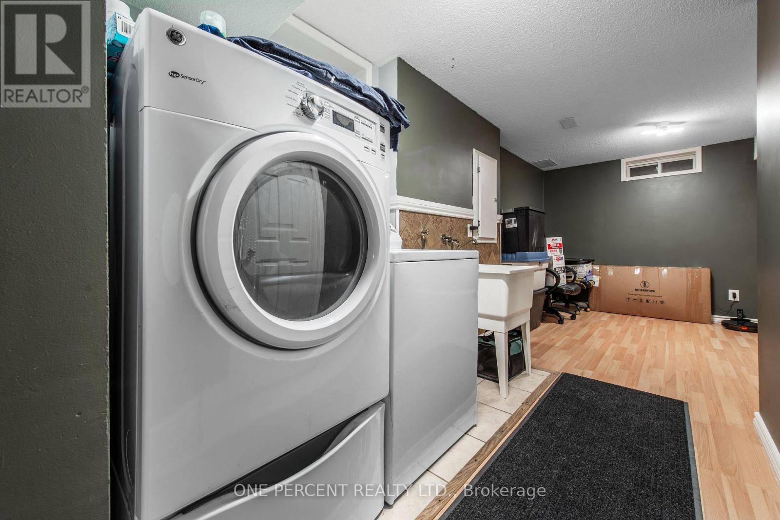 420 Orvis Crescent, Shelburne, Ontario  L0N 1S2 - Photo 33 - X12586426