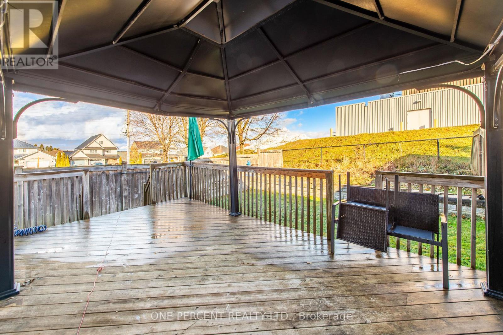 420 Orvis Crescent, Shelburne, Ontario  L0N 1S2 - Photo 34 - X12586426