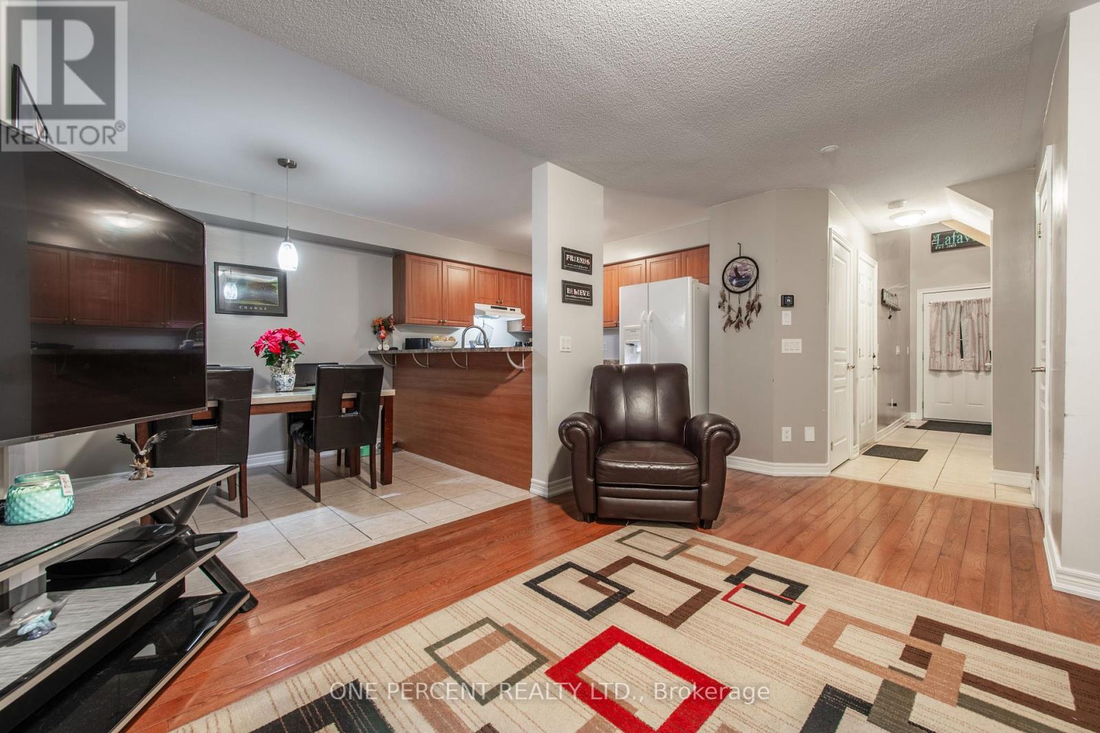 420 Orvis Crescent, Shelburne, Ontario  L0N 1S2 - Photo 4 - X12586426