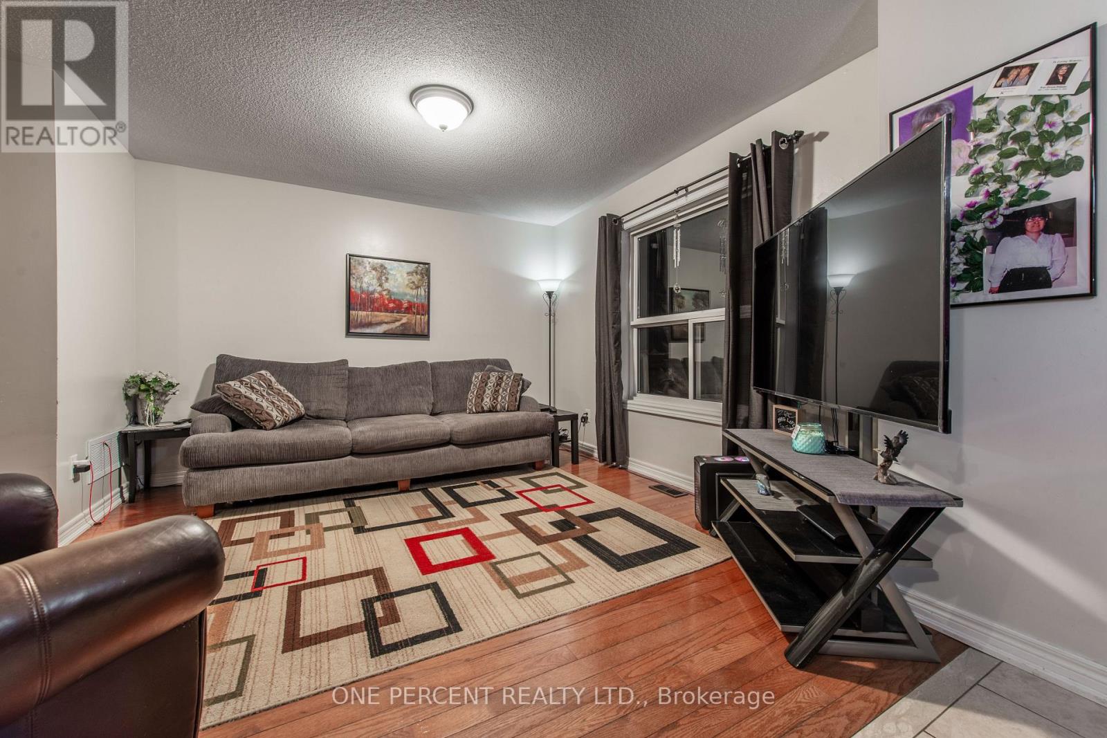 420 Orvis Crescent, Shelburne, Ontario  L0N 1S2 - Photo 6 - X12586426