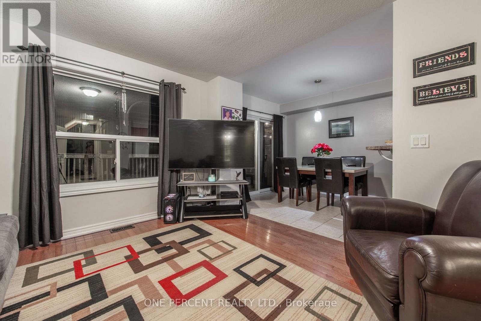 420 Orvis Crescent, Shelburne, Ontario  L0N 1S2 - Photo 7 - X12586426