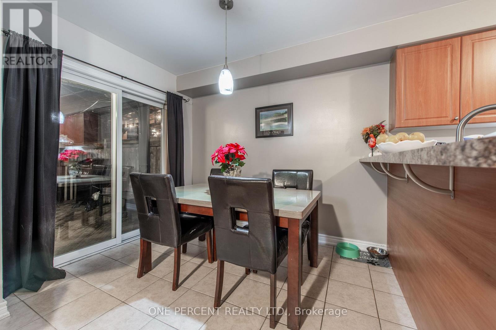 420 Orvis Crescent, Shelburne, Ontario  L0N 1S2 - Photo 8 - X12586426