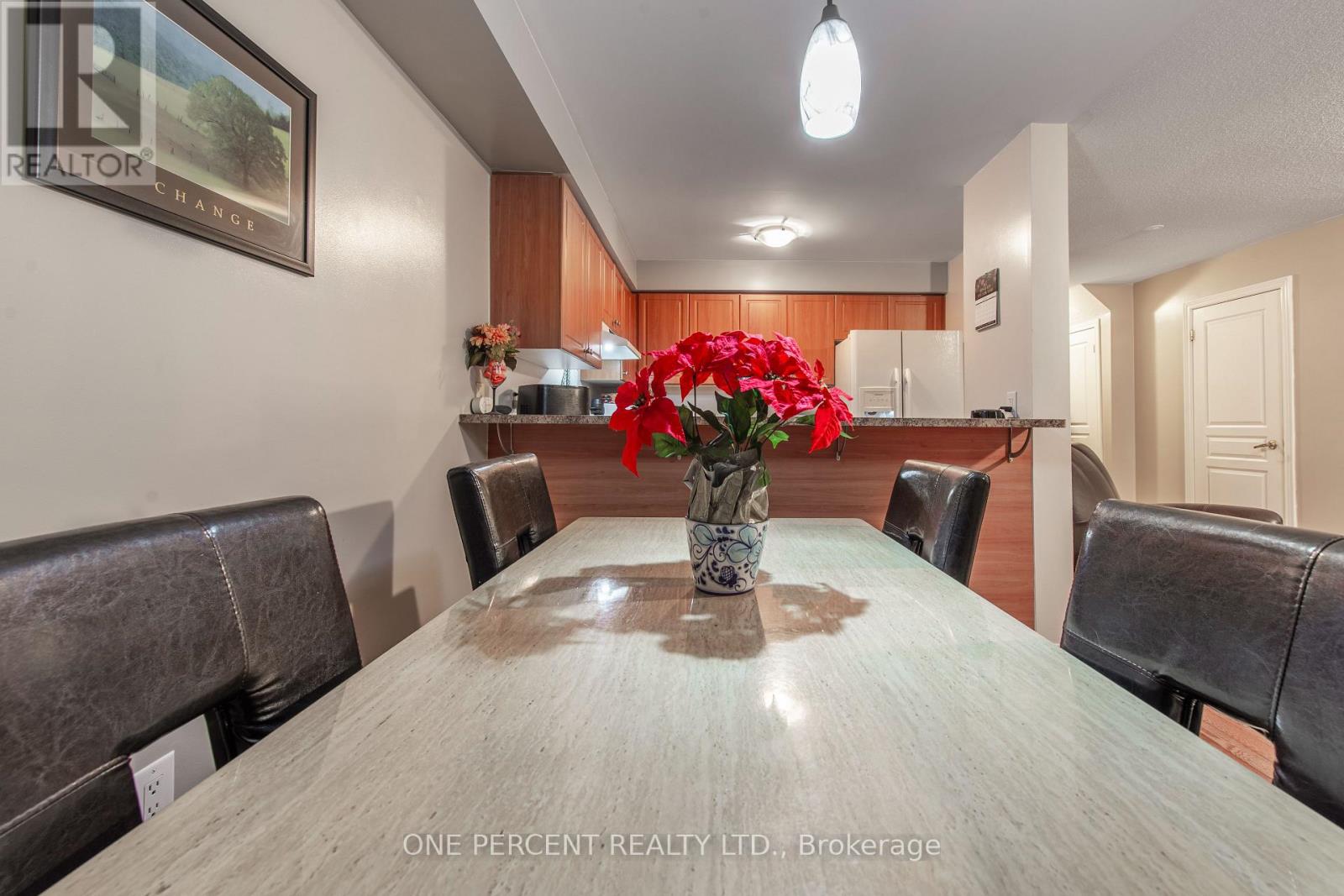 420 Orvis Crescent, Shelburne, Ontario  L0N 1S2 - Photo 9 - X12586426