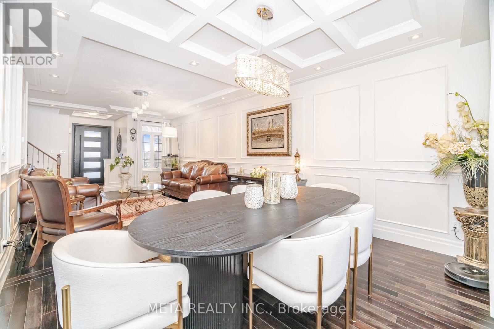 4 Popham Drive, Guelph, Ontario  N1E 0B7 - Photo 10 - X12586468