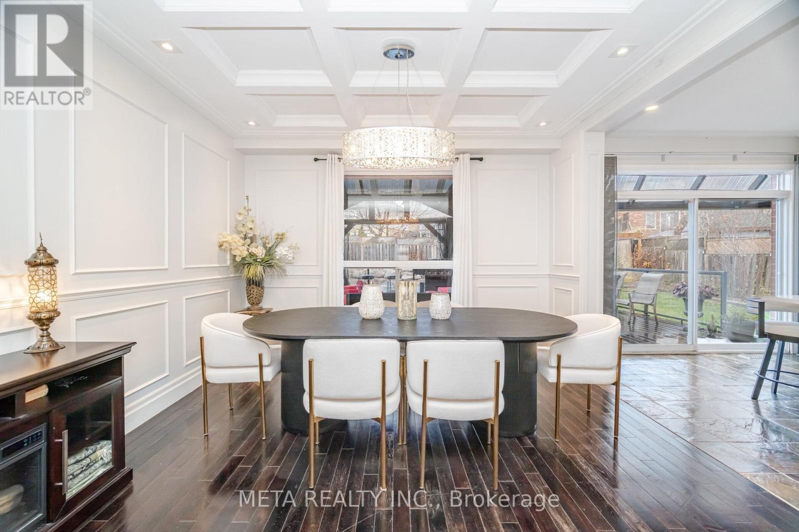 4 Popham Drive, Guelph, Ontario  N1E 0B7 - Photo 11 - X12586468