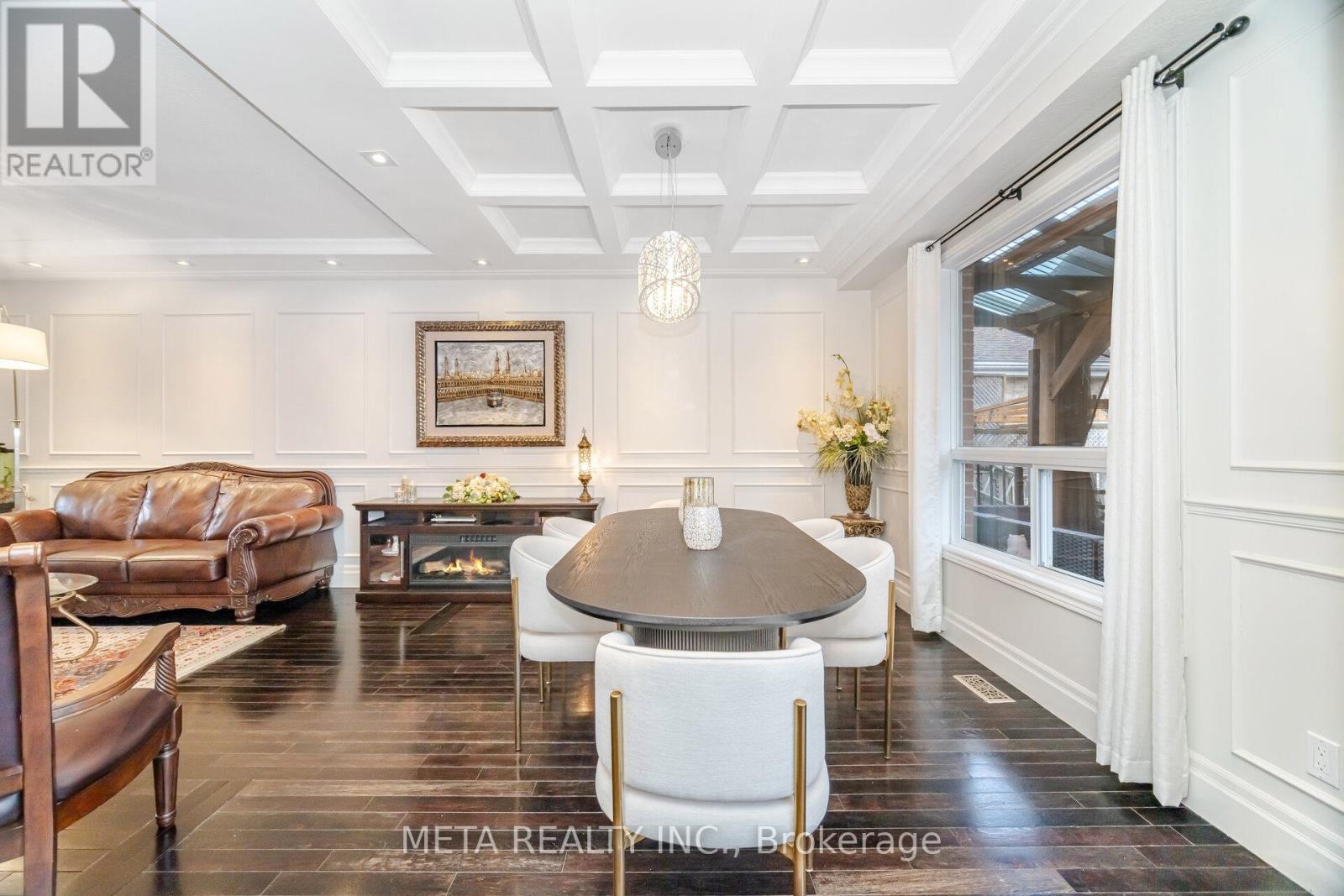 4 Popham Drive, Guelph, Ontario  N1E 0B7 - Photo 12 - X12586468