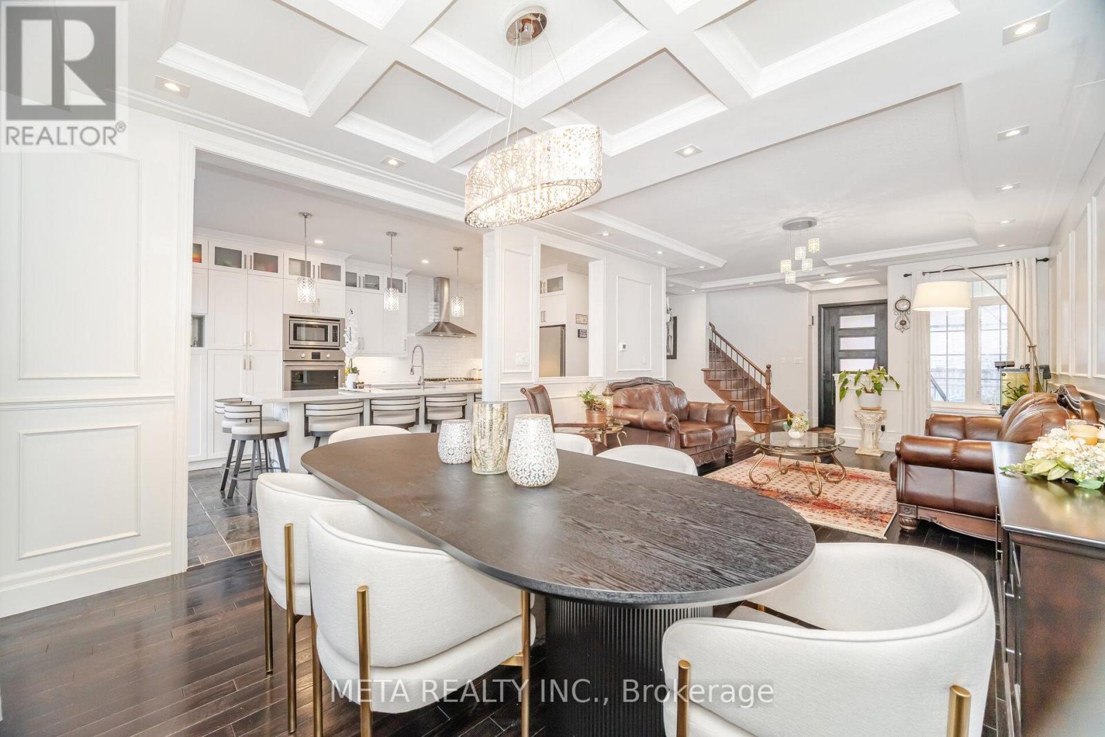 4 Popham Drive, Guelph, Ontario  N1E 0B7 - Photo 13 - X12586468