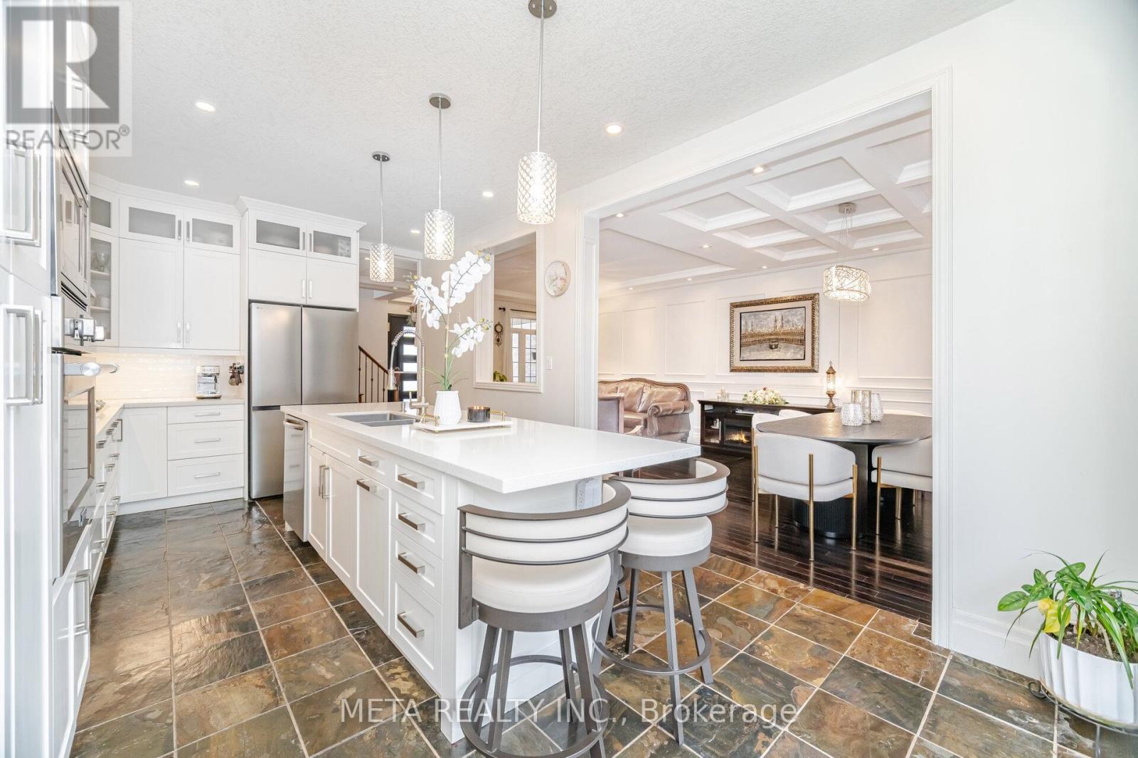 4 Popham Drive, Guelph, Ontario  N1E 0B7 - Photo 14 - X12586468