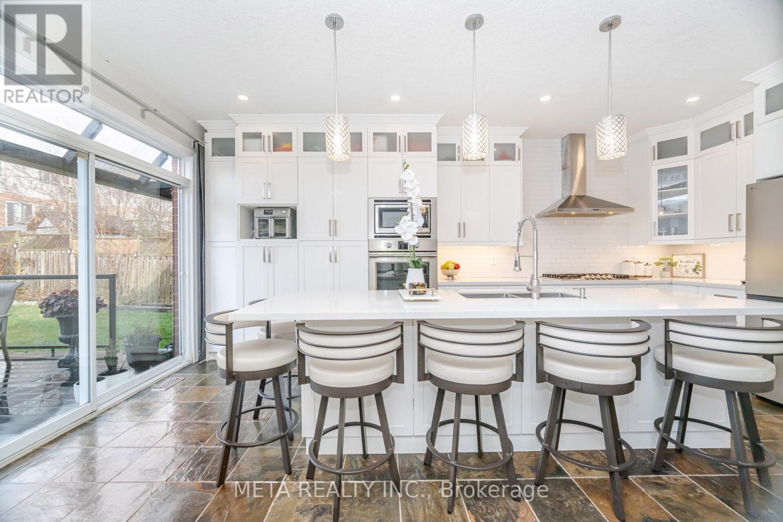 4 Popham Drive, Guelph, Ontario  N1E 0B7 - Photo 16 - X12586468