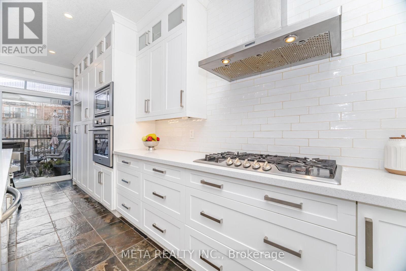 4 Popham Drive, Guelph, Ontario  N1E 0B7 - Photo 18 - X12586468